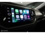 Volkswagen T-Roc 1.5 TSI Style 150PK Pano Carplay Navi