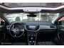 Volkswagen T-Roc 1.5 TSI Style 150PK Pano Carplay Navi
