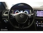 Volkswagen T-Roc 1.5 TSI Style 150PK Pano Carplay Navi