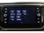 Volkswagen T-Roc 1.5 TSI Style 150PK Pano Carplay Navi
