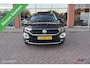 Volkswagen T-Roc 1.5 TSI Style 150PK Pano Carplay Navi