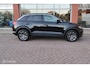 Volkswagen T-Roc 1.5 TSI Style 150PK Pano Carplay Navi