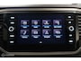 Volkswagen T-Roc 1.5 TSI Style 150PK Pano Carplay Navi