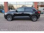 Volkswagen T-Roc 1.5 TSI Style 150PK Pano Carplay Navi