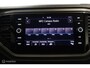 Volkswagen T-Roc 1.5 TSI Style 150PK Pano Carplay Navi