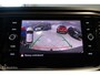 Volkswagen T-Roc 1.5 TSI Style 150PK Pano Carplay Navi