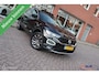 Volkswagen T-Roc 1.5 TSI Style 150PK Pano Carplay Navi