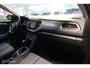 Volkswagen T-Roc 1.5 TSI Style 150PK Pano Carplay Navi