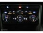 Volkswagen T-Roc 1.5 TSI Style 150PK Pano Carplay Navi