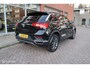 Volkswagen T-Roc 1.5 TSI Style 150PK Pano Carplay Navi