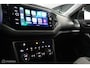 Volkswagen T-Roc 1.5 TSI Style 150PK Pano Carplay Navi