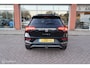 Volkswagen T-Roc 1.5 TSI Style 150PK Pano Carplay Navi