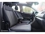 Volkswagen T-Roc 1.5 TSI Style 150PK Pano Carplay Navi