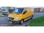 Mercedes-Benz Sprinter bestel 313 2.2 CDI 366 EHD