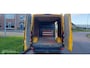 Mercedes-Benz Sprinter bestel 313 2.2 CDI 366 EHD