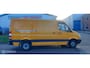 Mercedes-Benz Sprinter bestel 313 2.2 CDI 366 EHD