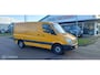 Mercedes-Benz Sprinter bestel 313 2.2 CDI 366 EHD