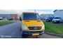 Mercedes-Benz Sprinter bestel 313 2.2 CDI 366 EHD