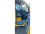 Mercedes-Benz Sprinter bestel 313 2.2 CDI 366 EHD
