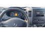 Mercedes-Benz Sprinter bestel 313 2.2 CDI 366 EHD