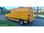 Mercedes-Benz Sprinter bestel 313 2.2 CDI 366 EHD