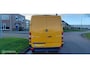 Mercedes-Benz Sprinter bestel 313 2.2 CDI 366 EHD