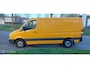 Mercedes-Benz Sprinter bestel 313 2.2 CDI 366 EHD