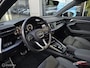 Audi A3 Limousine 35 TFSI S edition Panorama/Keyless/RS Seats/Matrix/S-line