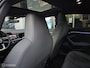 Audi A3 Limousine 35 TFSI S edition Panorama/Keyless/RS Seats/Matrix/S-line