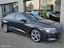 Audi A3 Limousine 35 TFSI S edition Panorama/Keyless/RS Seats/Matrix/S-line