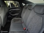 Audi A3 Limousine 35 TFSI S edition Panorama/Keyless/RS Seats/Matrix/S-line