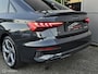 Audi A3 Limousine 35 TFSI S edition Panorama/Keyless/RS Seats/Matrix/S-line