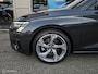 Audi A3 Limousine 35 TFSI S edition Panorama/Keyless/RS Seats/Matrix/S-line