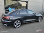 Audi A3 Limousine 35 TFSI S edition Panorama/Keyless/RS Seats/Matrix/S-line