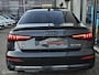 Audi A3 Limousine 35 TFSI S edition Panorama/Keyless/RS Seats/Matrix/S-line