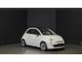 Fiat 500 0.9 TwinAir Turbo Cult Leder | Panoramadak | Climate