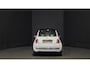 Fiat 500 0.9 TwinAir Turbo Cult Leder | Panoramadak | Climate