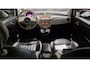 Fiat 500 0.9 TwinAir Turbo Cult Leder | Panoramadak | Climate