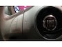 Fiat 500 0.9 TwinAir Turbo Cult Leder | Panoramadak | Climate