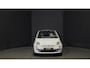 Fiat 500 0.9 TwinAir Turbo Cult Leder | Panoramadak | Climate