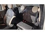 Fiat 500 0.9 TwinAir Turbo Cult Leder | Panoramadak | Climate
