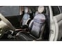 Fiat 500 0.9 TwinAir Turbo Cult Leder | Panoramadak | Climate