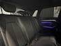 Audi A3 Sportback 35 TFSI Edition One 3x S-Line|PANO|AMBI LIGHTS|MATRIX|BOMVOL