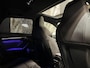 Audi A3 Sportback 35 TFSI Edition One 3x S-Line|PANO|AMBI LIGHTS|MATRIX|BOMVOL