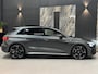Audi A3 Sportback 35 TFSI Edition One 3x S-Line|PANO|AMBI LIGHTS|MATRIX|BOMVOL