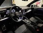 Audi A3 Sportback 35 TFSI Edition One 3x S-Line|PANO|AMBI LIGHTS|MATRIX|BOMVOL