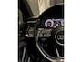 Audi A3 Sportback 35 TFSI Edition One 3x S-Line|PANO|AMBI LIGHTS|MATRIX|BOMVOL