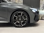 Audi A3 Sportback 35 TFSI Edition One 3x S-Line|PANO|AMBI LIGHTS|MATRIX|BOMVOL