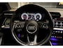 Audi A3 Sportback 35 TFSI Edition One 3x S-Line|PANO|AMBI LIGHTS|MATRIX|BOMVOL