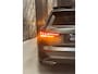 Audi A3 Sportback 35 TFSI Edition One 3x S-Line|PANO|AMBI LIGHTS|MATRIX|BOMVOL